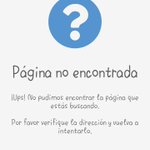 Photo by Pato_De_Hule_333 (@Hule333)