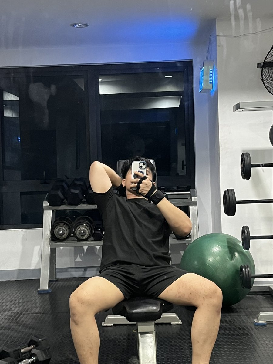 Loving this view 🤭