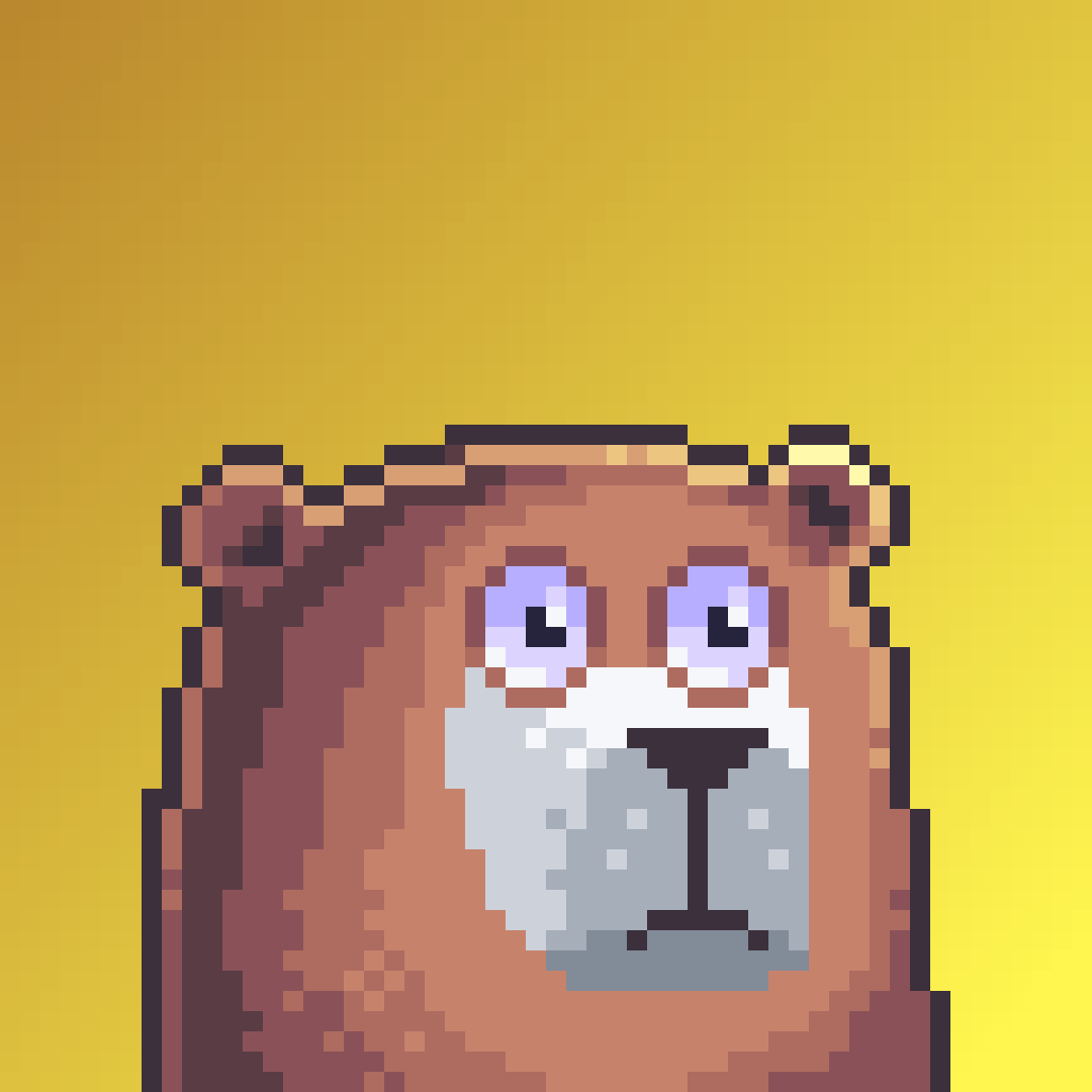 🎄This holiday season, we’re giving away a <a href="/chia_friends/">Chia Friends 🌱</a>! If you own a UFCG NFT, please join our discord (discord.gg/NXGhGd4eFq) for more details on how to enter. Good luck!🎁 #Chia #Giveaway