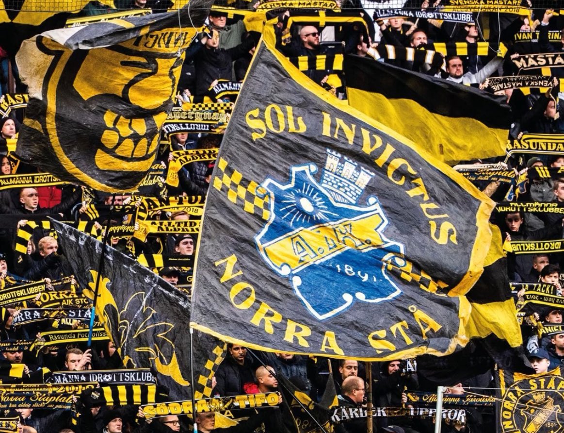 UniverseSnus tweet media