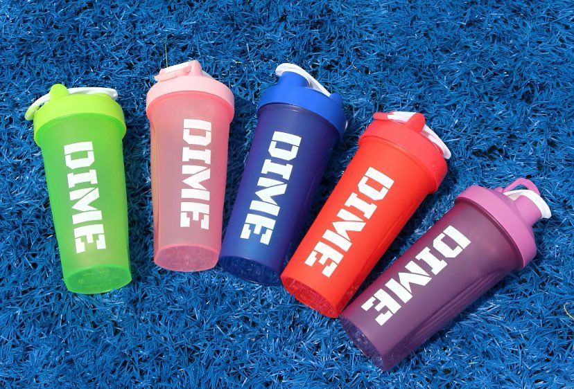 K.J. Spider-Man Green tweet media