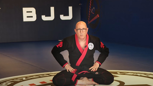 BLABBERMOUTHNET's tweet photo. TOOL's MAYNARD JAMES KEENAN Offers Introduction To Brazilian Jiu-Jitsu In New Film https://t.co/HhdLok0VMj https://t.co/MDoTi0ckdq