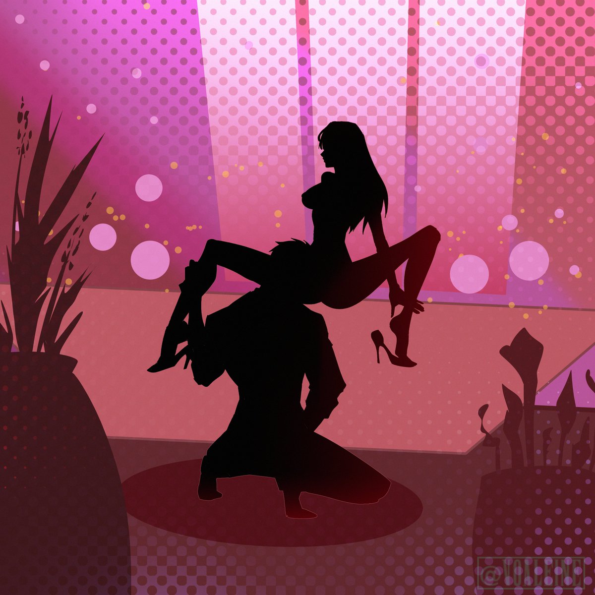 𝒪𝓅𝑒𝓃𝒾𝓃𝑔 𝓂𝓎 𝐿𝑜𝓉𝓊𝓈 𝒻𝑜𝓇 𝒞𝒶𝓁𝑒𝒷🪷 tweet media