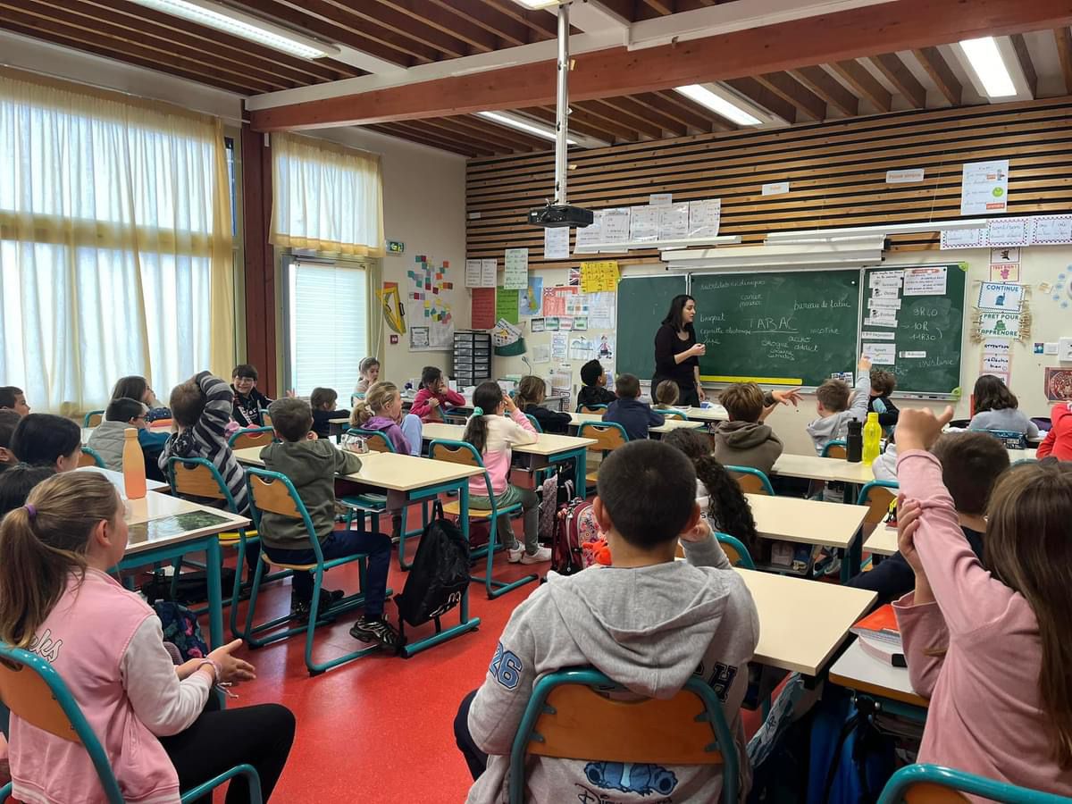 LigueCancer42 tweet media