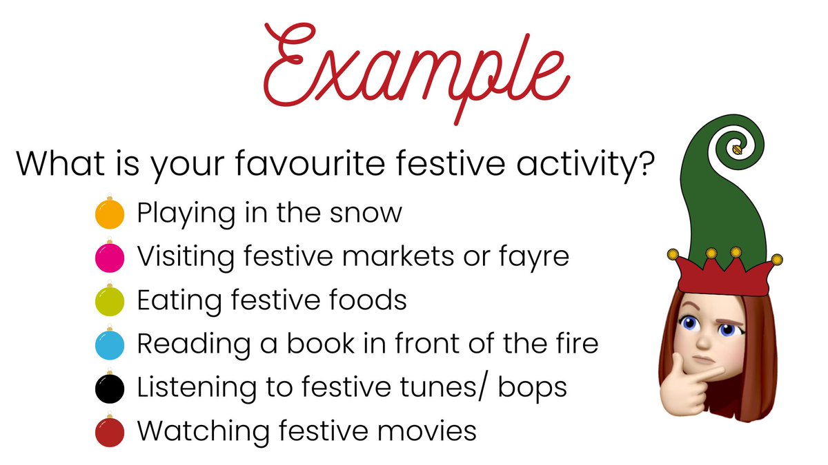 Connected Falkirk tweet media