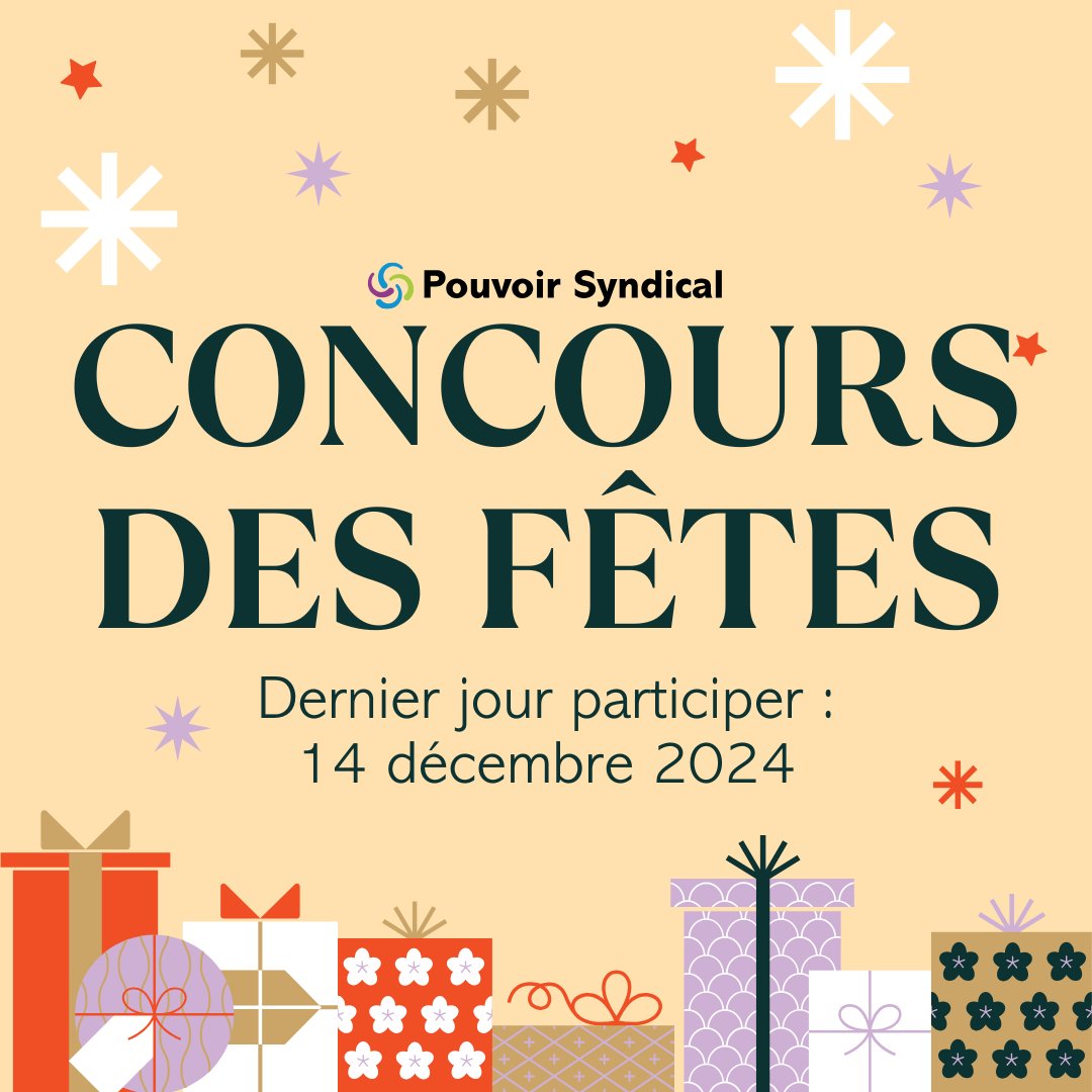 Union Savings tweet media