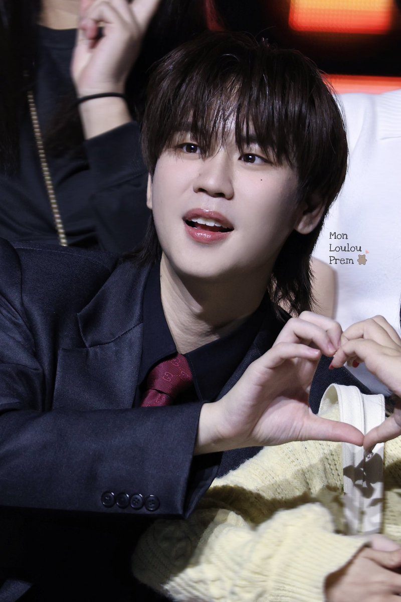 -2024.12.1-

Pretty Babe.

<a href="/Prem_space/">ซาลาเปา</a> 
#GMMTVFandayinBKKxBP 
#บุ๋นเปรม  #prem_space