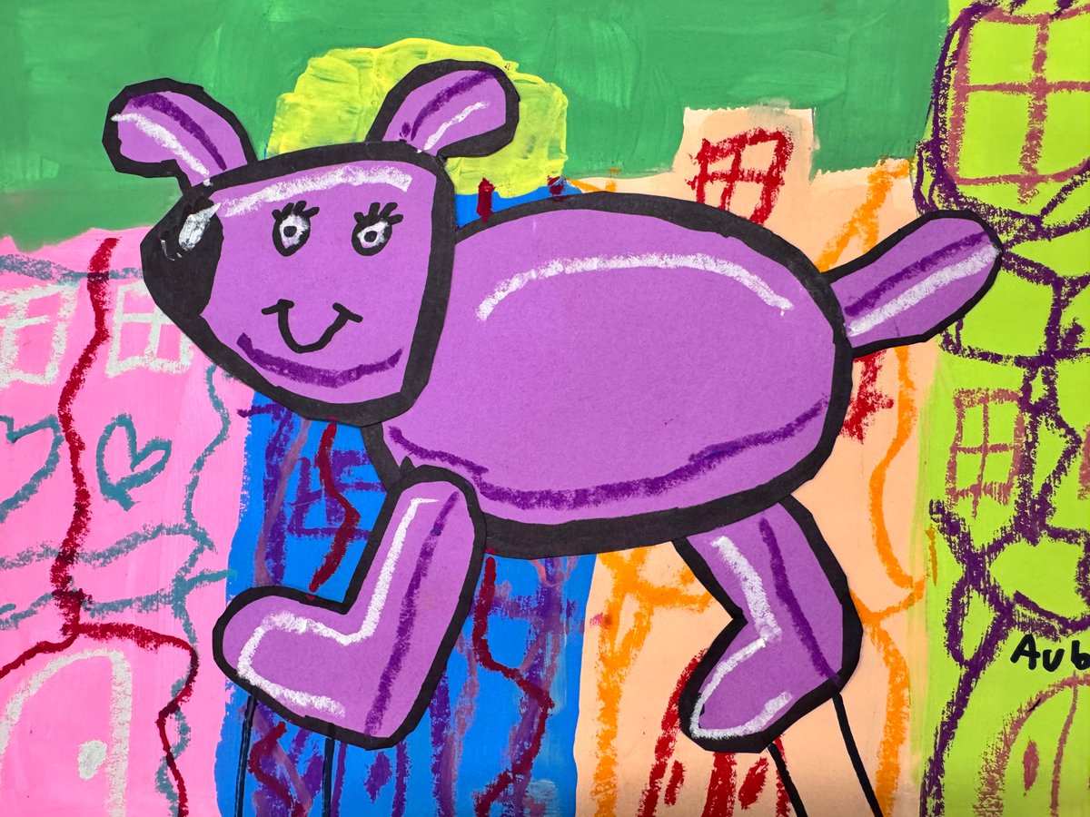 2soulsistersart's tweet image. 2soulsisters.blogspot.com/2024/12/artome… @MaclayFineArts @ArtomeArtShows #artome #2soulsistersarted #artshow #artteachers