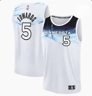 Retro Jersey Shop tweet media