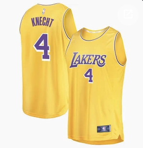 Retro Jersey Shop tweet media