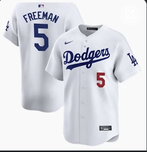 Retro Jersey Shop tweet media