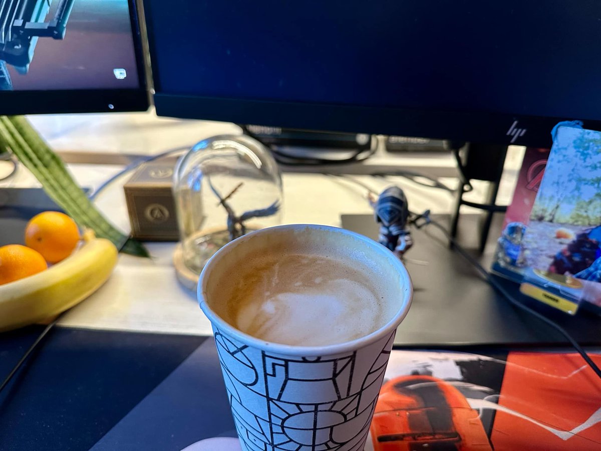 Aymar Azaïzia tweet media