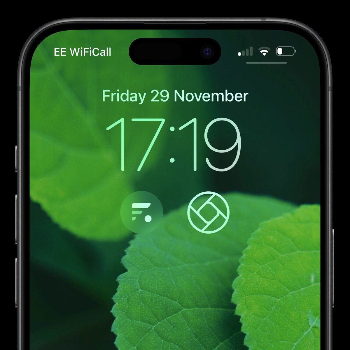 Remind Me Faster (moved to 🦋🦣🧵) tweet media