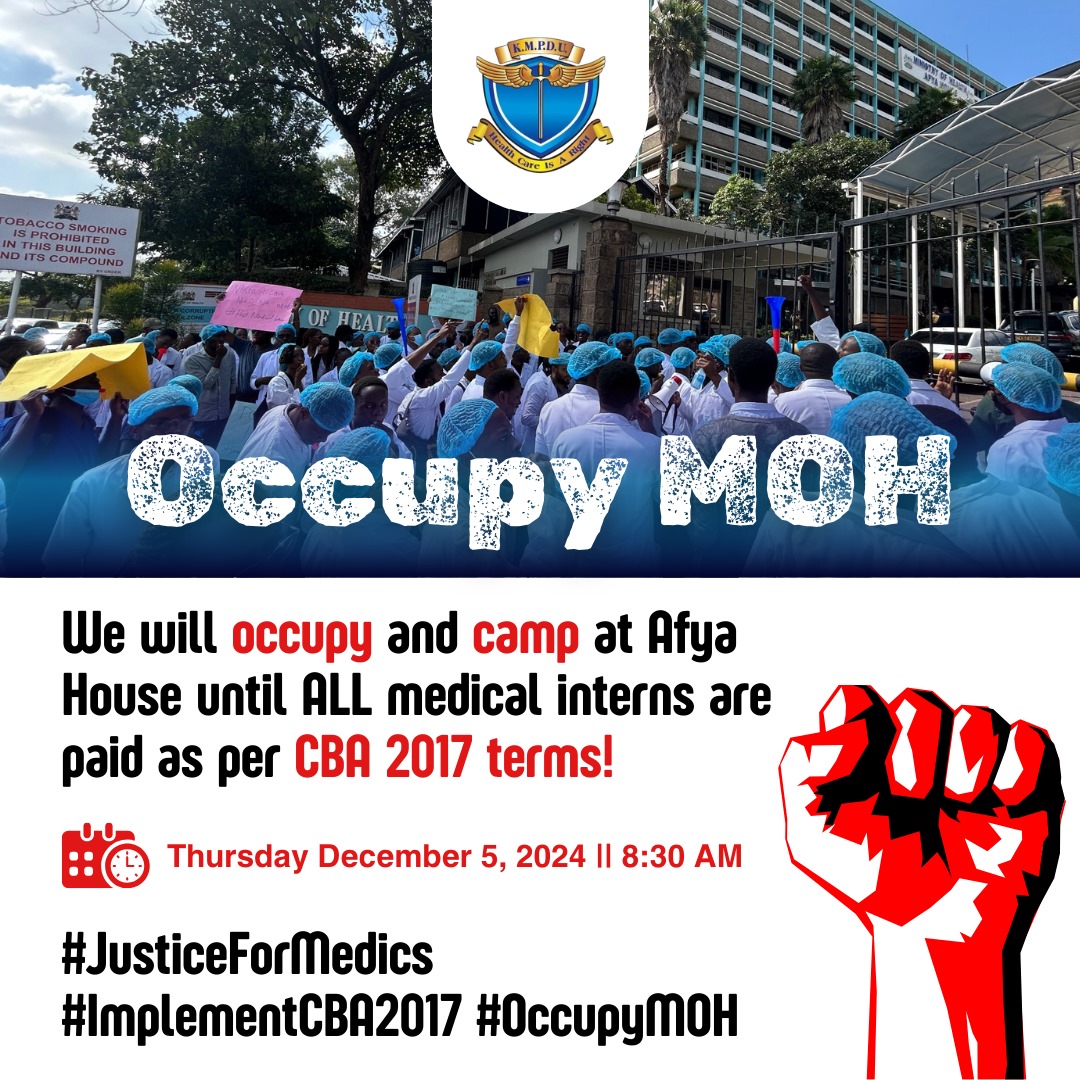 drug_0f_Choice's tweet photo. I am ready for Thursday
#OccupyMoH https://t.co/DZXzB21RWg