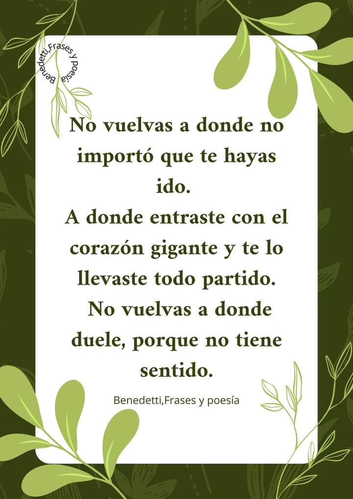 karina0106's tweet photo. https://t.co/jR9ipI04oI