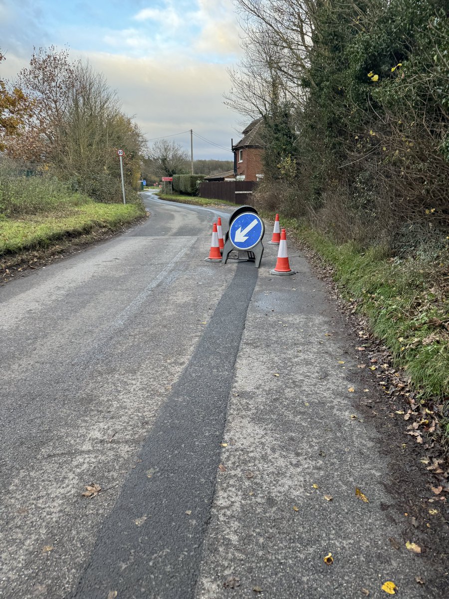 Andy Watts tweet media