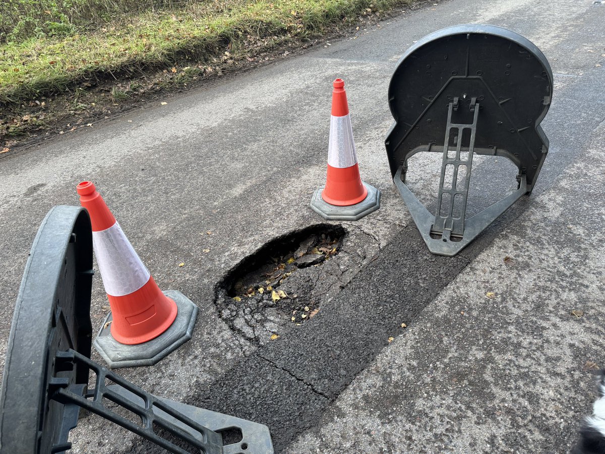 Andy Watts tweet media