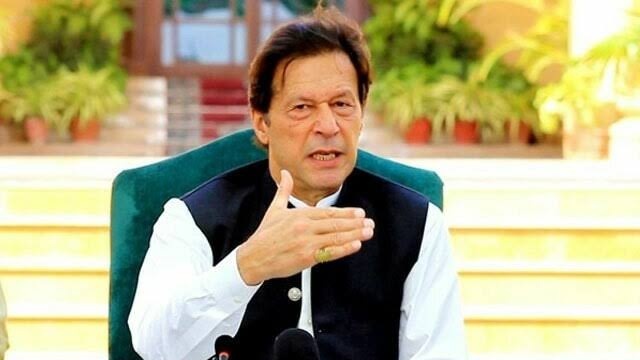 mugheesali81's tweet photo. تحریک انصاف کے کارکنان متحد اور منظم ہو کر ملک پر مسلط مافیا کے خلاف اپنی حقیقی آزادی کی جدوجہد کے اگلے مرحلے کی تیاری کریں، عمران خان کا اڈیالہ جیل سے پیغام۔۔۔!!! https://t.co/cicaLuwq49