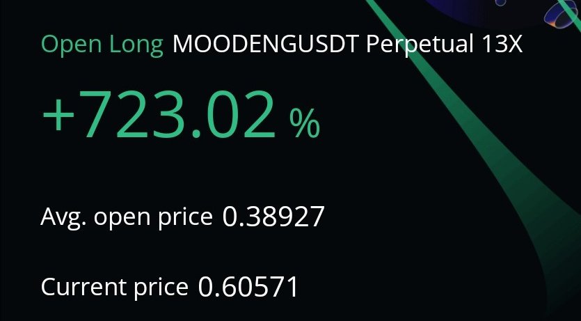 Bilal Nasir Khan (@bilalnasirkhani) on Twitter photo #MOODENG
again did a good scalp in tg on coinbase roadmap news;
this time <a href="/bwenews/">方程式新闻 BWEnews 🏎️</a> was late why bro? #MOODENG
again did a good scalp in tg on coinbase roadmap news;
this time <a href="/bwenews/">方程式新闻 BWEnews 🏎️</a> was late why bro?