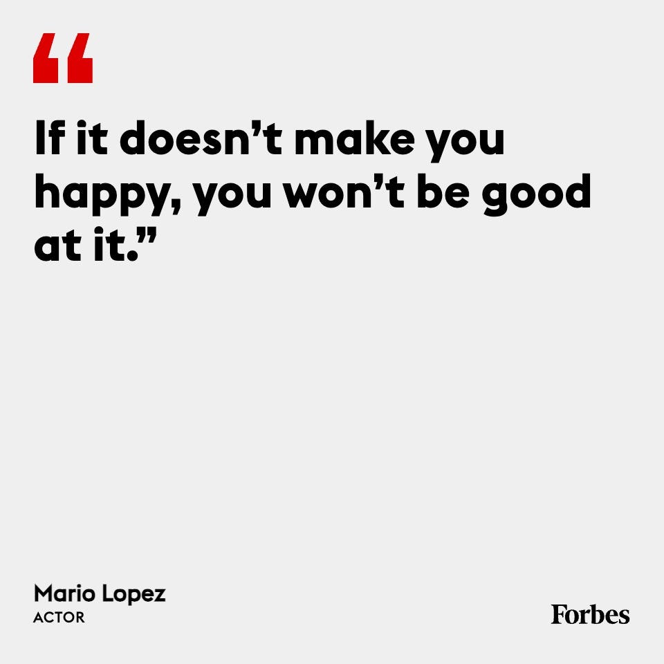 Forbes's tweet photo. Quote of the day. #qotd https://t.co/gLE86OjGzG