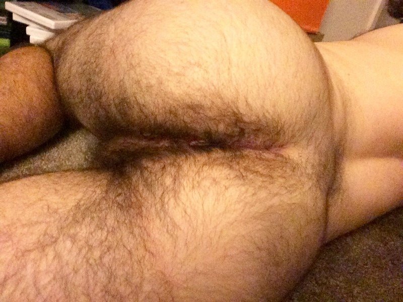 #hairyass #gayotter #hairymen #peludo #hairygay