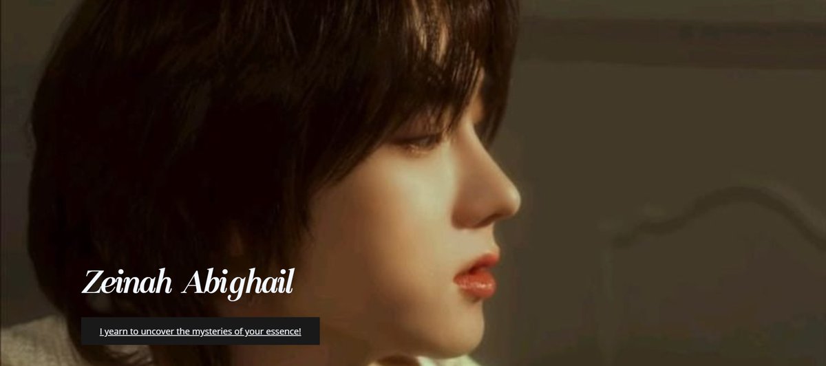 zei (@zeinahabi) / Posts / X