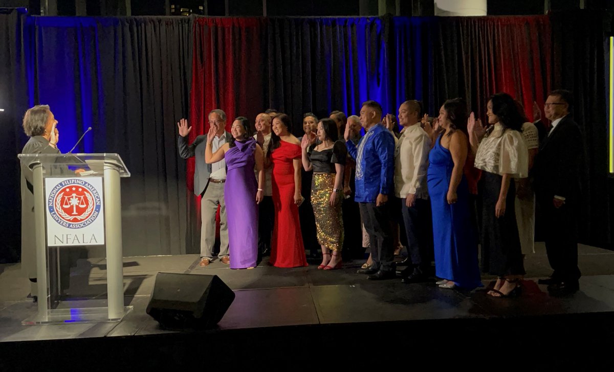 Phillips Lytle LLP tweet media