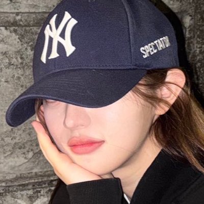 อยากมีสๅวมาหักoกสักสี่ห้าคน