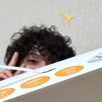 𝙉𝘿 tweet media