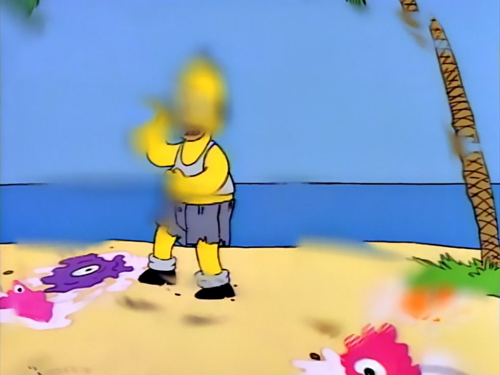 Criminalsimpsons (@criminalsimpson) on Twitter photo 