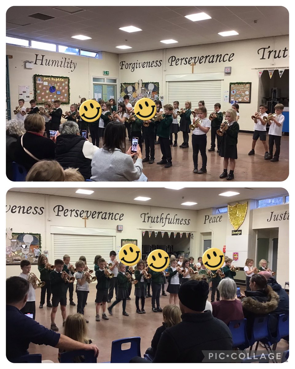 Osbaston Church in Wales School (@osbastonciw) on Twitter photo Diolch fawr to Mr S from Gwent Music for a fab 10 weeks of cornet lessons finishing today with our concert for family and friends. Well done Dosbarth 3 you rocked it! <a href="/gwentmusic/">Gwent Music</a> <a href="/EAS_ExpressArts/">EAS_ExpressiveArts</a> Diolch fawr to Mr S from Gwent Music for a fab 10 weeks of cornet lessons finishing today with our concert for family and friends. Well done Dosbarth 3 you rocked it! <a href="/gwentmusic/">Gwent Music</a> <a href="/EAS_ExpressArts/">EAS_ExpressiveArts</a>
