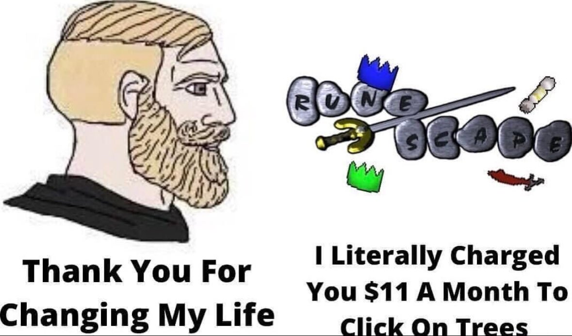 Delta (@deltaxbt) on Twitter photo 