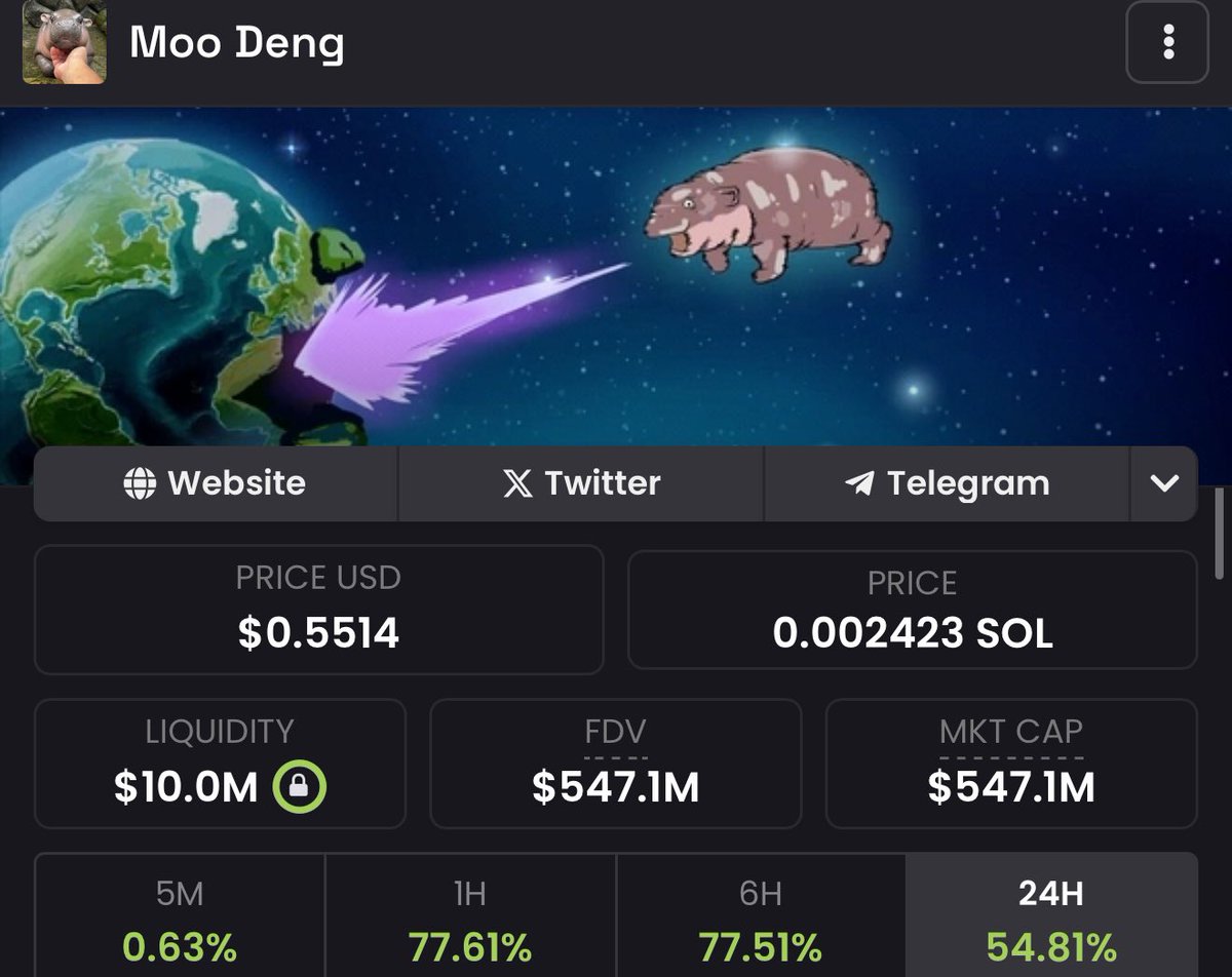 Palgrani tweet media