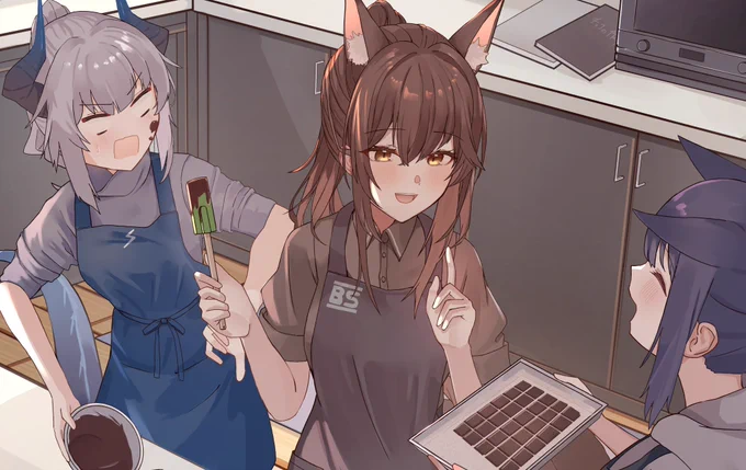 こちらの企画に寄稿させて頂きました!よろしくお願いします! 