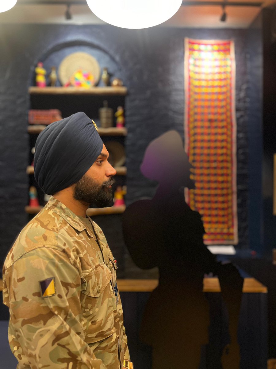 TheSikhSubedar tweet media