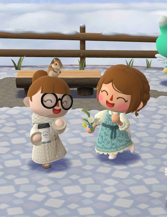 ori_acpc's tweet photo. @goma_202111 🥰💖 https://t.co/DGUdU9m4LT