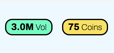 𝐭𝐢𝐦𝐦𝐲 tweet media