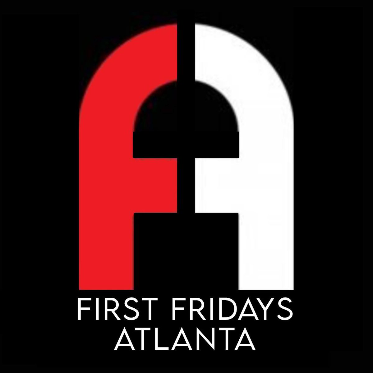 Terry SkyWalker tweet media