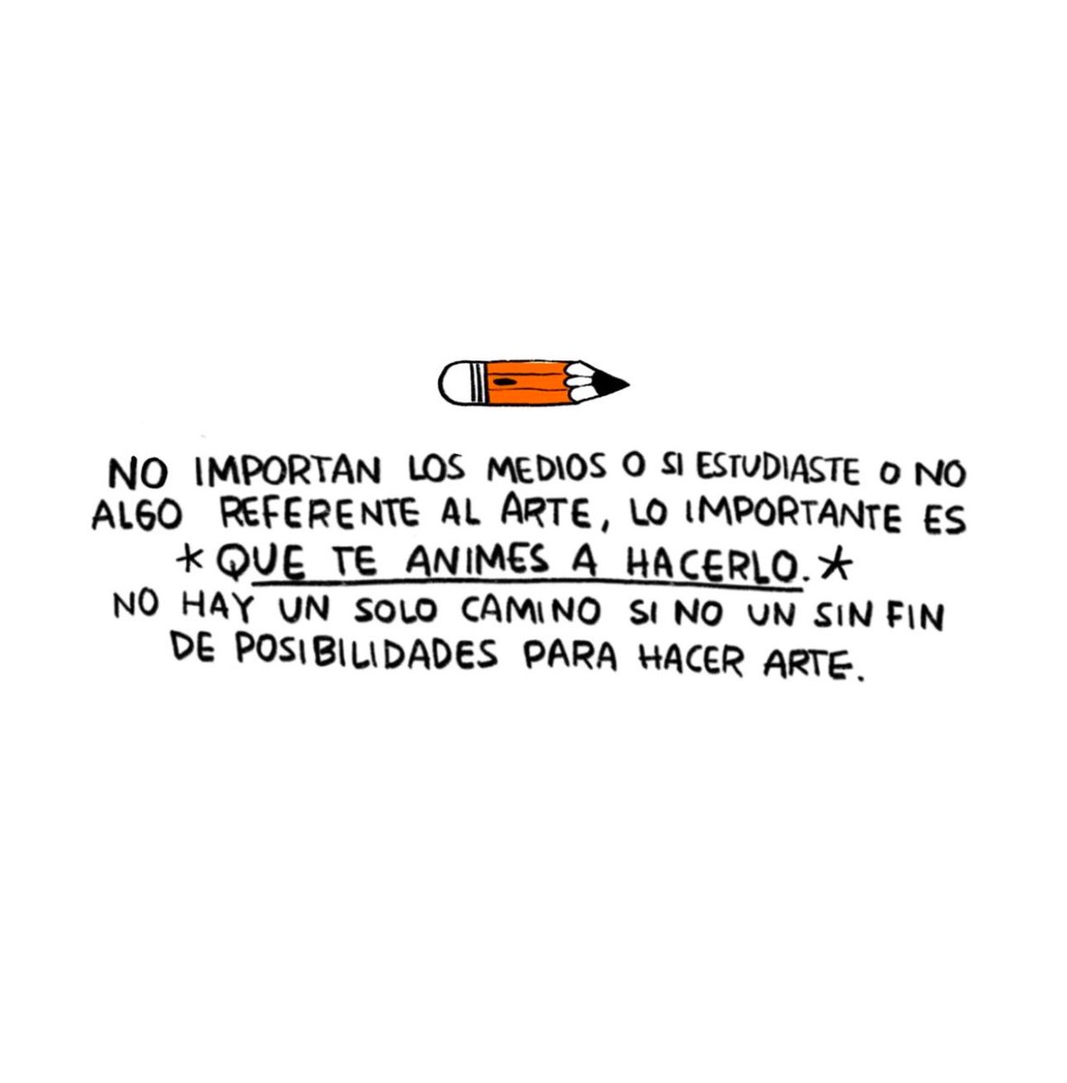 Un día cualquiera en Lápiz Cero en la cabina de <a href="/Reactor105/">Reactor 105.7 FM</a>… 

💖 Ilustración por <a href="/AndreaHonni/">AndreaHonni</a> 

<a href="/AndreaHonni/">AndreaHonni</a> <a href="/castillof63/">Felipe 👻</a> <a href="/Romanbarco_/">Roman Barco</a> <a href="/livomalo/">Brian Mtz L.ivo</a> <a href="/berenice_rj/">Berenice Rodríguez</a> <a href="/kai__ale/">Kai Ale</a>