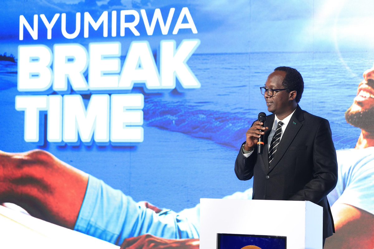 I&M Bank Uganda tweet media