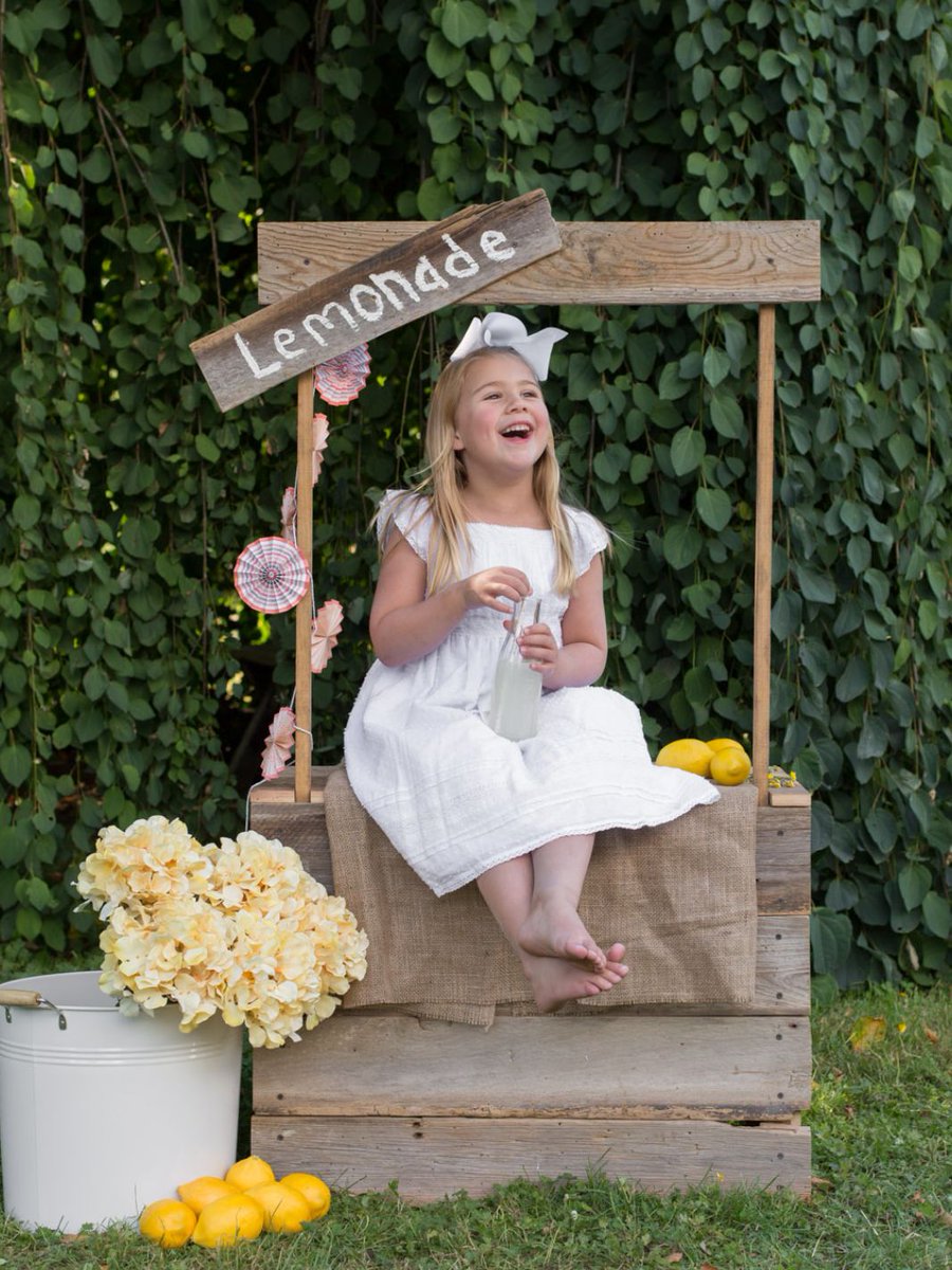 Amanda Waltman tweet media