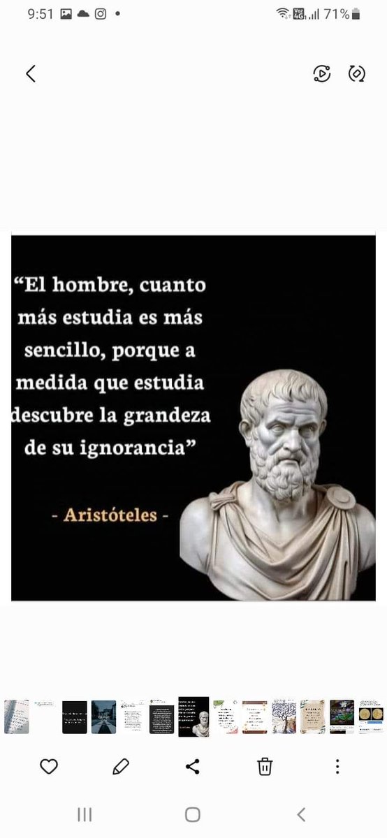 joaquingimenez6's tweet photo. https://t.co/KSFM2kzgKu