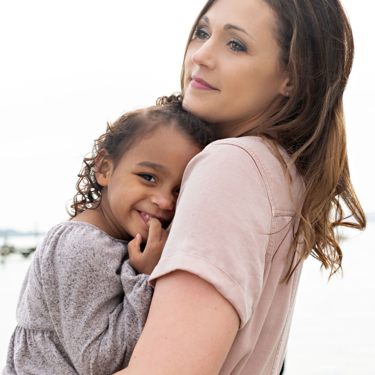 Amanda Waltman tweet media