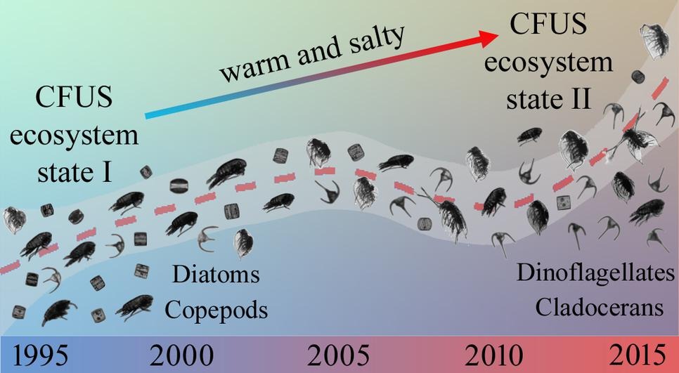Guillem Chust tweet media