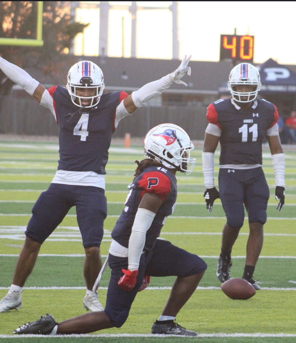 Coach Kurtz tweet media