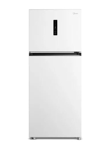 enricodejesussl's tweet image. 🧊 #GELADEIRA #MIDEA GRANDE E BARATA DEMAIS 🤑

🧊 Geladeira Frost Free Duplex 411l Slim 

💳 R$ 2489 em até 10x sem juros

127V: mercadolivre.com/sec/1LcAPwU
 
🔖 Cupom:  LIBERA200

📦 Frete grátis para várias regiões.
#frostfree
#duplex