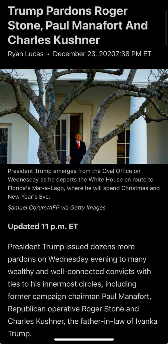 mr_jdl's tweet photo. @NateSilver538 https://t.co/KWndFDNfMQ