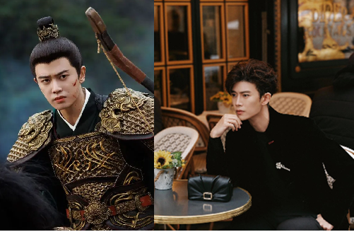 JayneStars tweet media