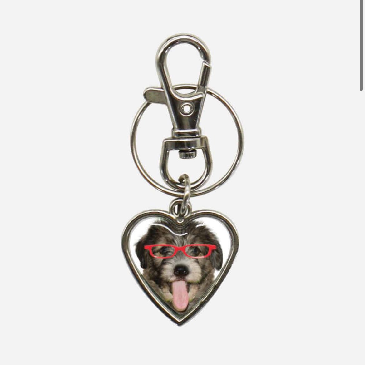 Added these to cart today