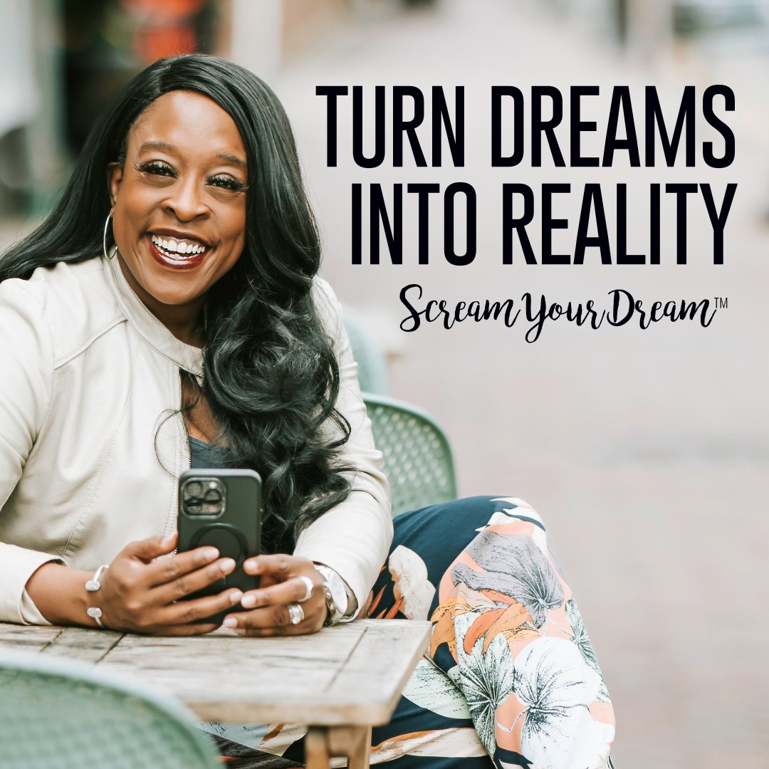 THIS IS IT NETWORK tweet media